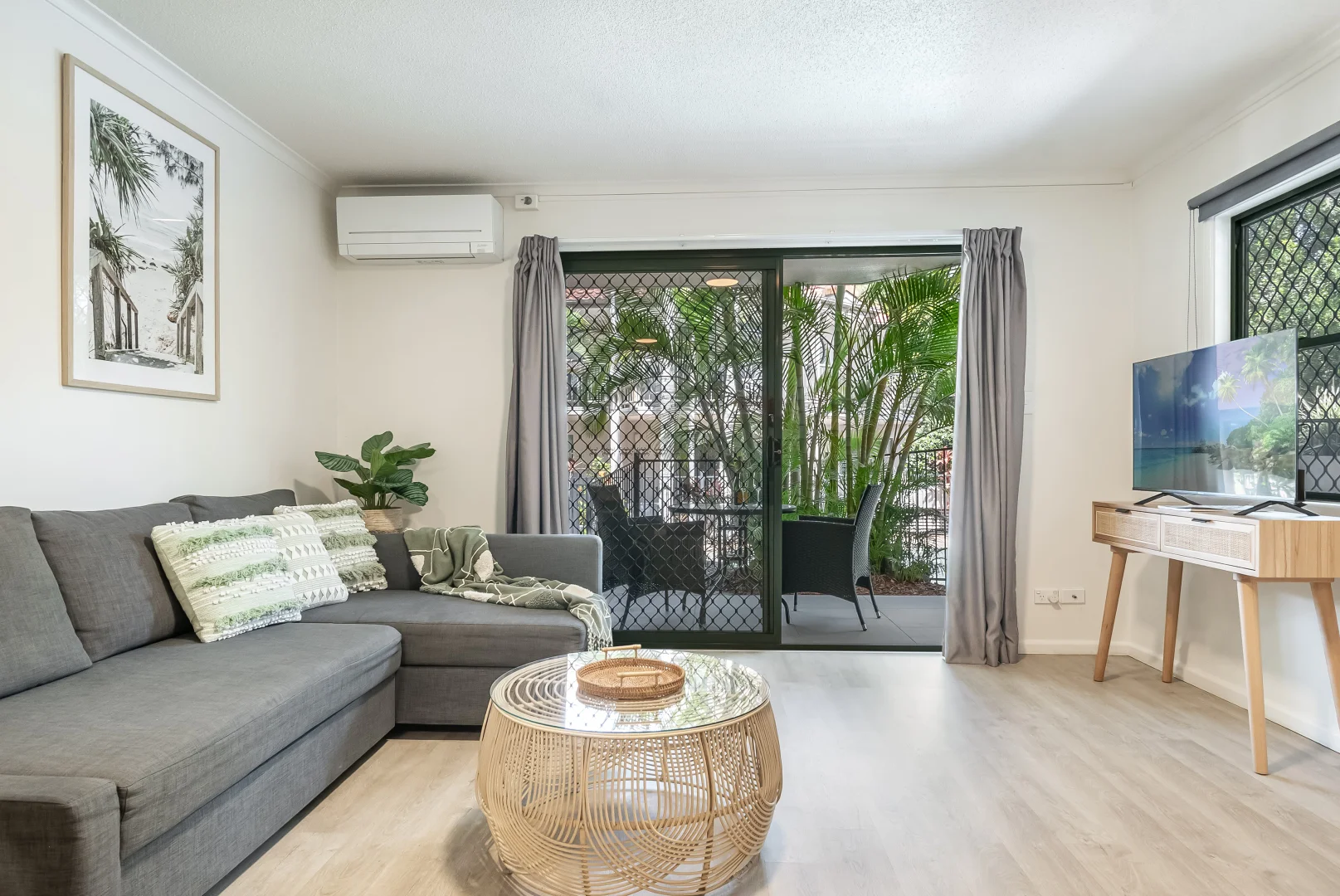 Additional image 4 of 10/45 Shirley Street, Byron Bay NSW 2481