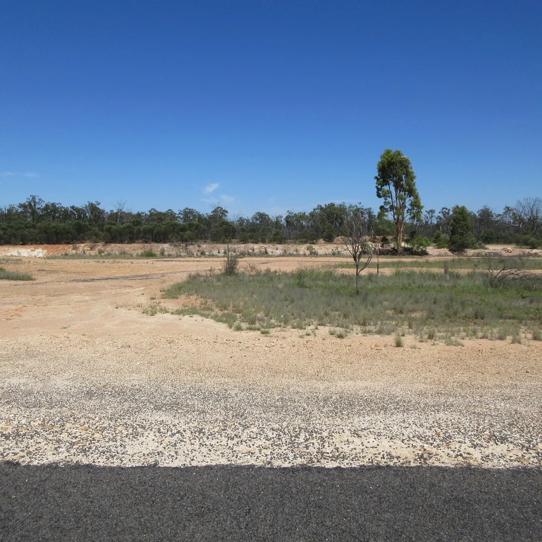 Lot 5 Timothy Road, Tara QLD 4421