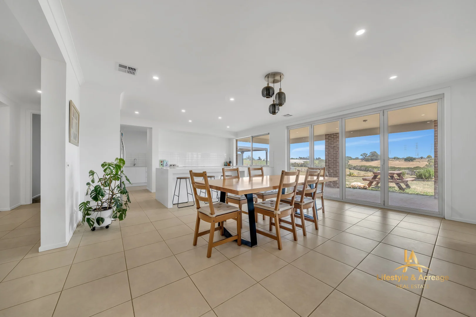 Additional image 13 of 114 Old Sale Road, Garfield North VIC 3814