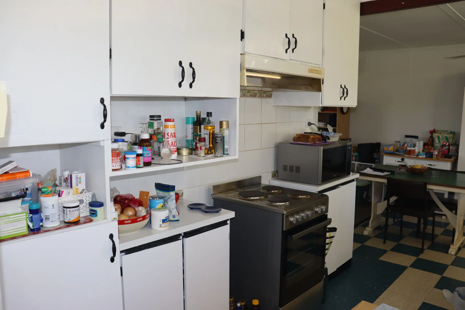 Additional image 4 of 27 Fifth Ave, Scottville QLD 4804