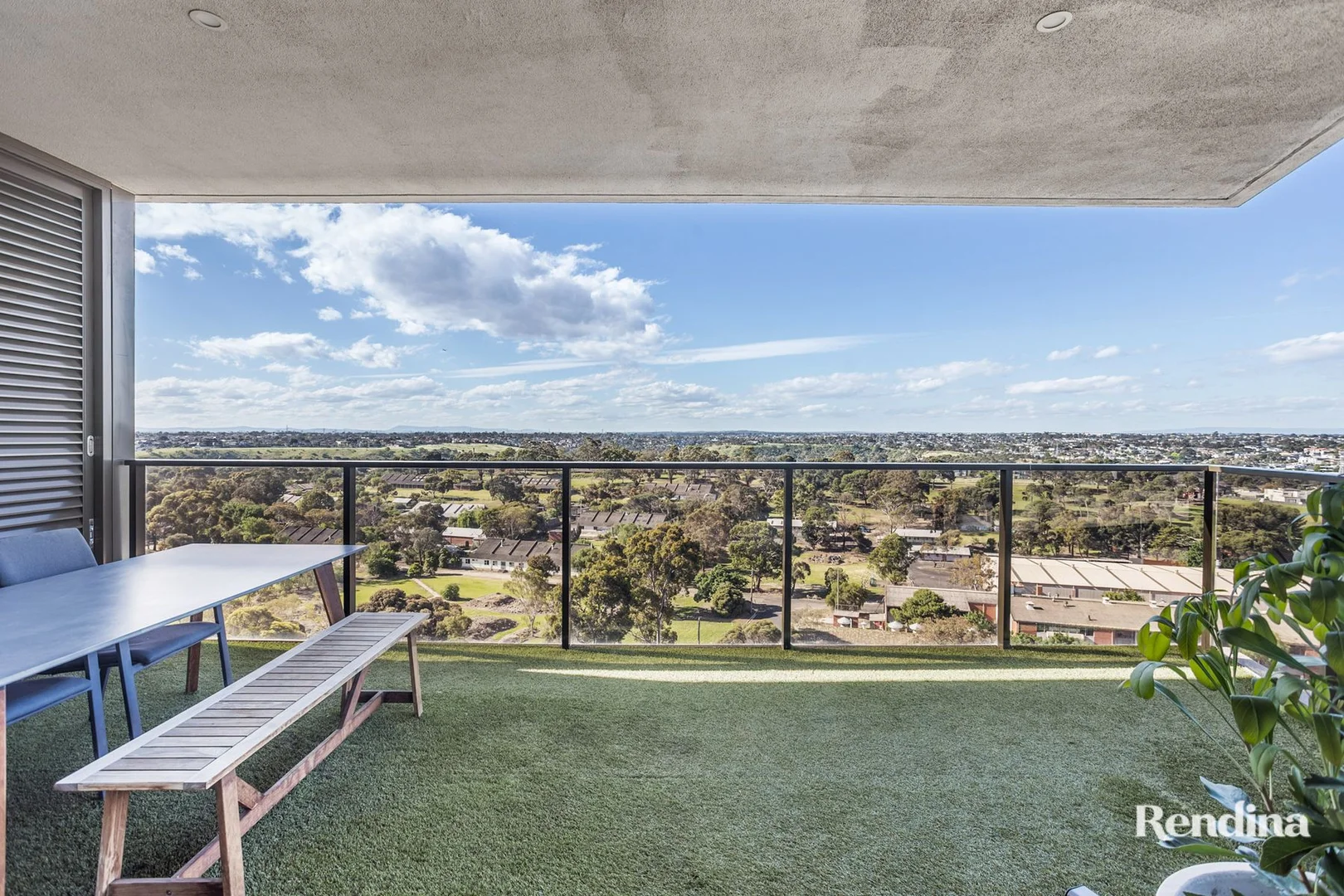 Additional image 18 of 903/72 Wests Road, Maribyrnong VIC 3032