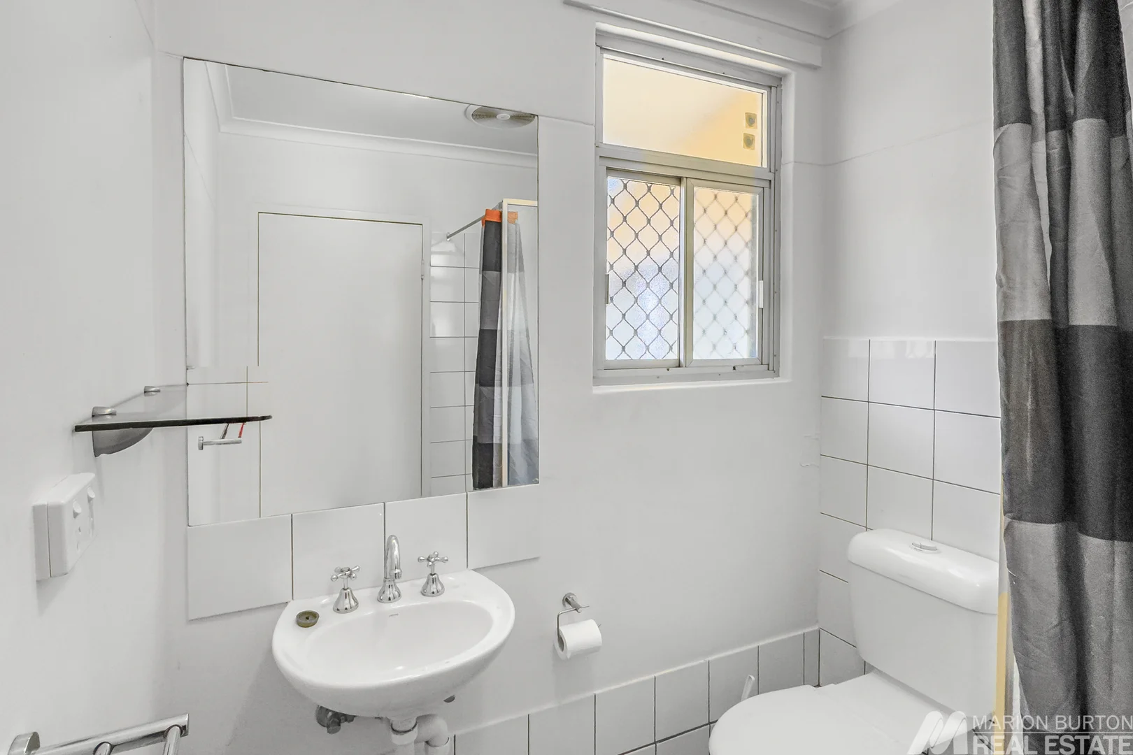 Additional image 25 of 1/3 Achilpa Street, The Gap NT 0870