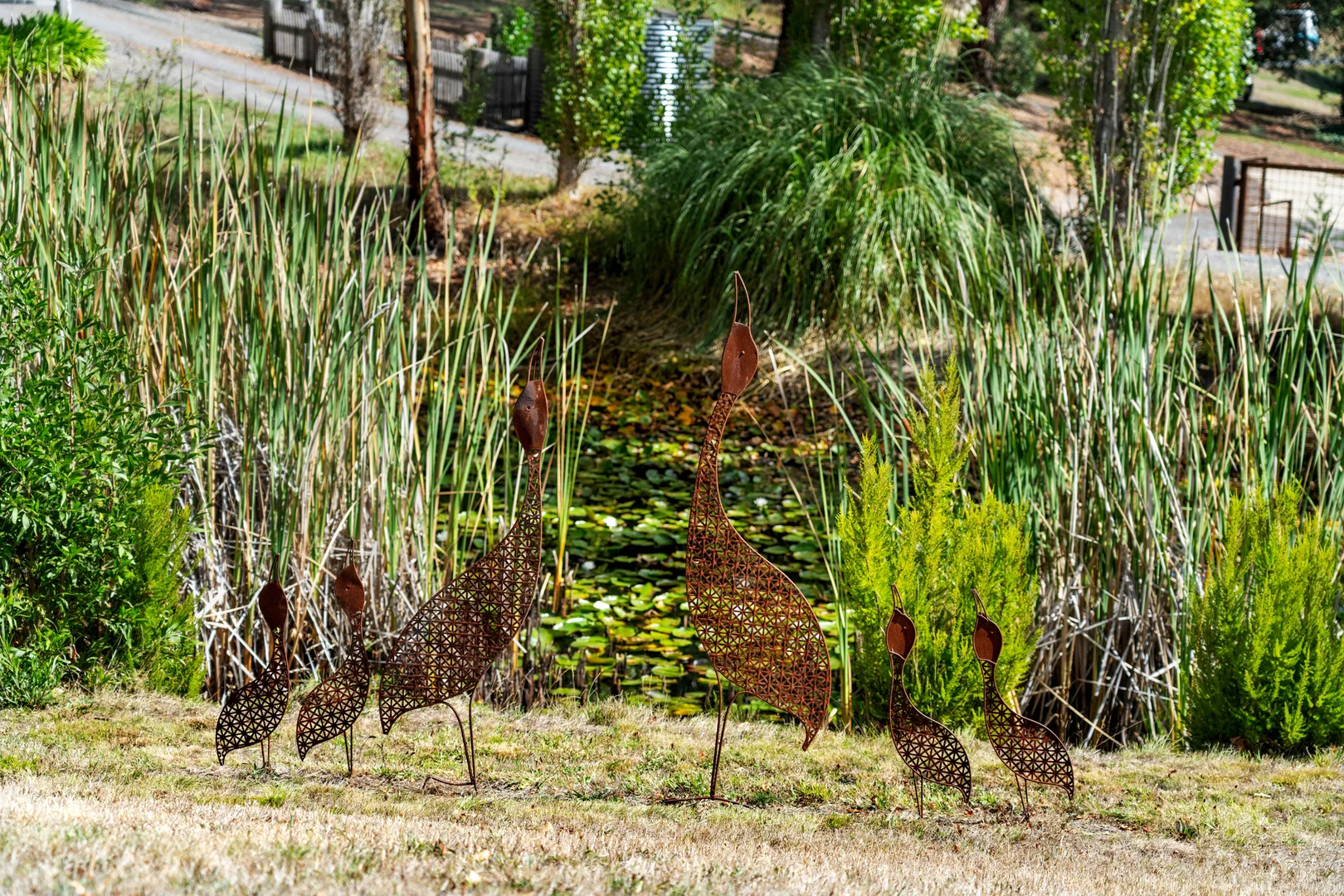 Additional image 7 of 23 Burrall Street, Daylesford VIC 3460