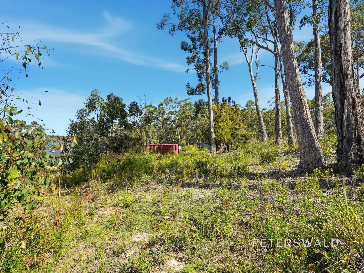 Additional image 10 of 19 Aurora Court, Southport TAS 7109