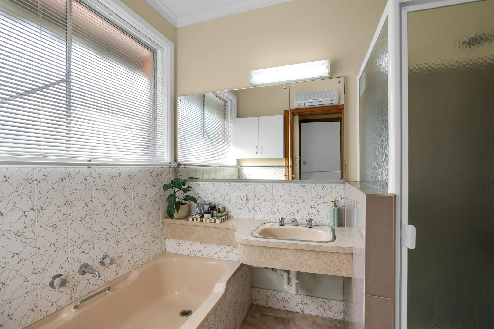 Additional image 9 of 3 Banksia Street, Warragul VIC 3820