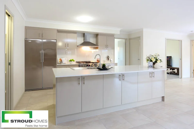 Additional image 4 of Lot 139 Black Wattle Estate, Urunga NSW 2455