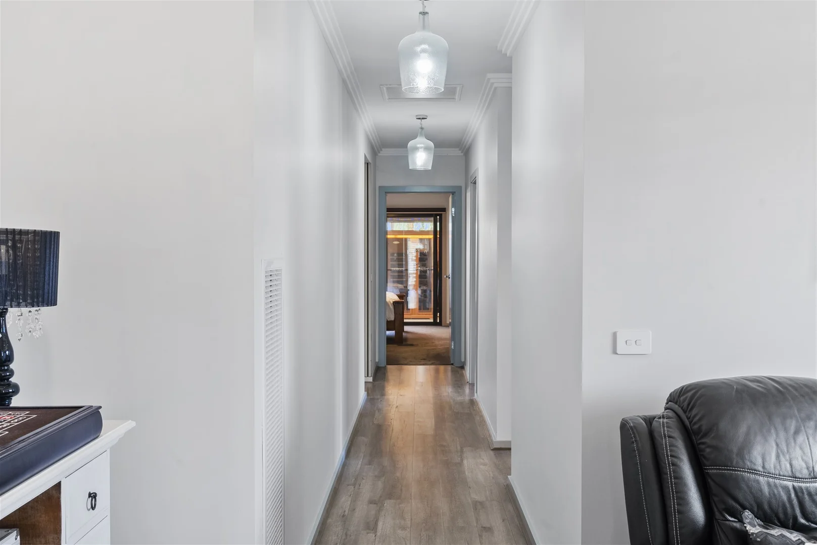 Additional image 7 of 3 Hendricks Close, Yarrawonga VIC 3730