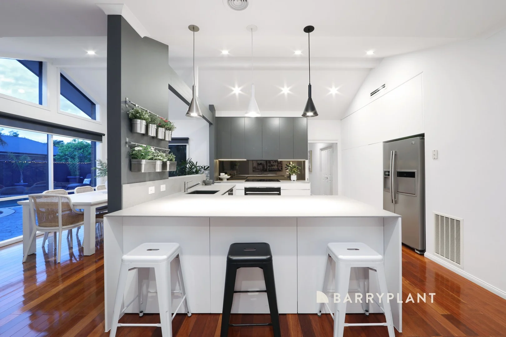 Additional image 5 of 35 Windsor Drive, Lysterfield VIC 3156