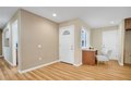 Additional image 4 of 16050 Shasta St, Fountain Valley, CA, 92708