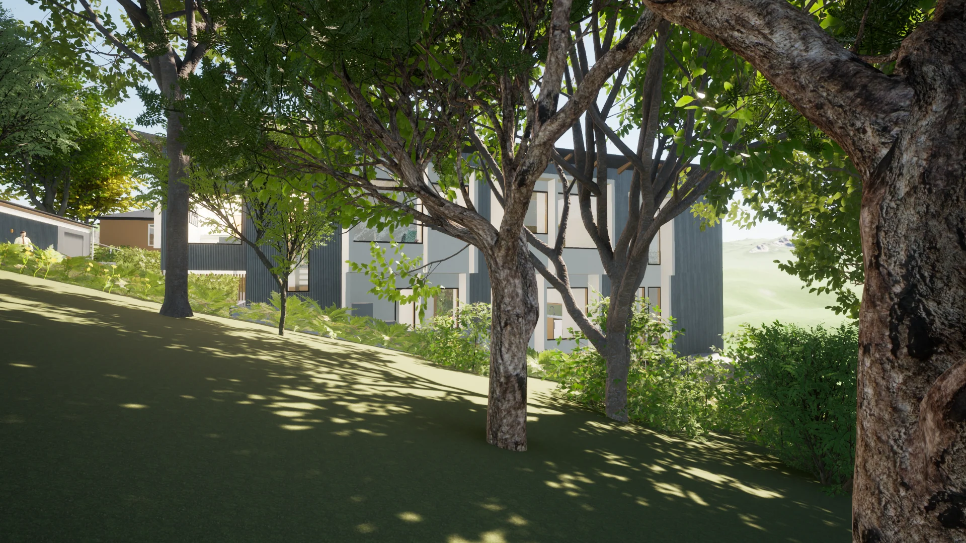 Additional image 17 of 2A Badger Creek Road, Healesville VIC 3777