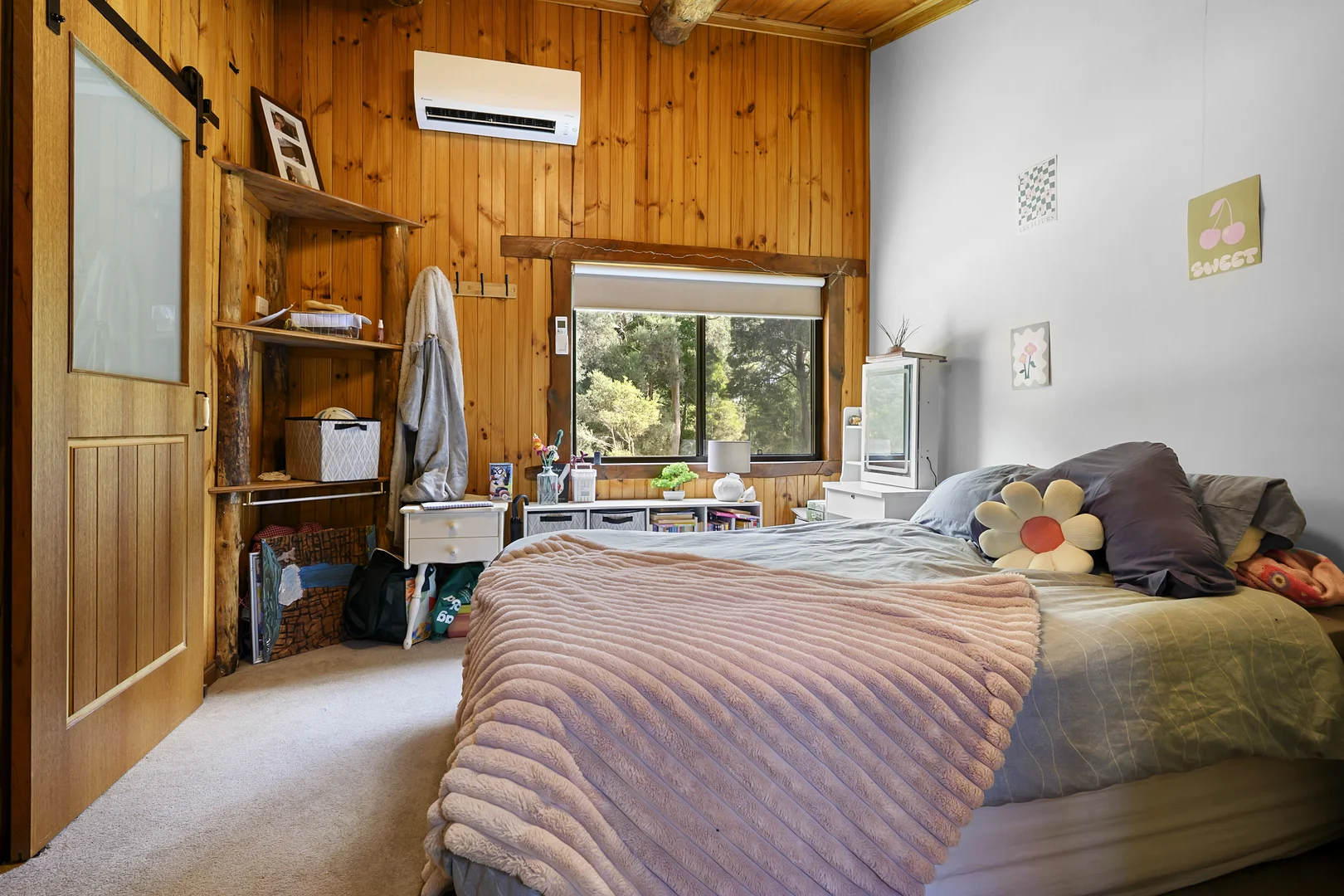 Additional image 17 of 171 Backline Road, Forest TAS 7330