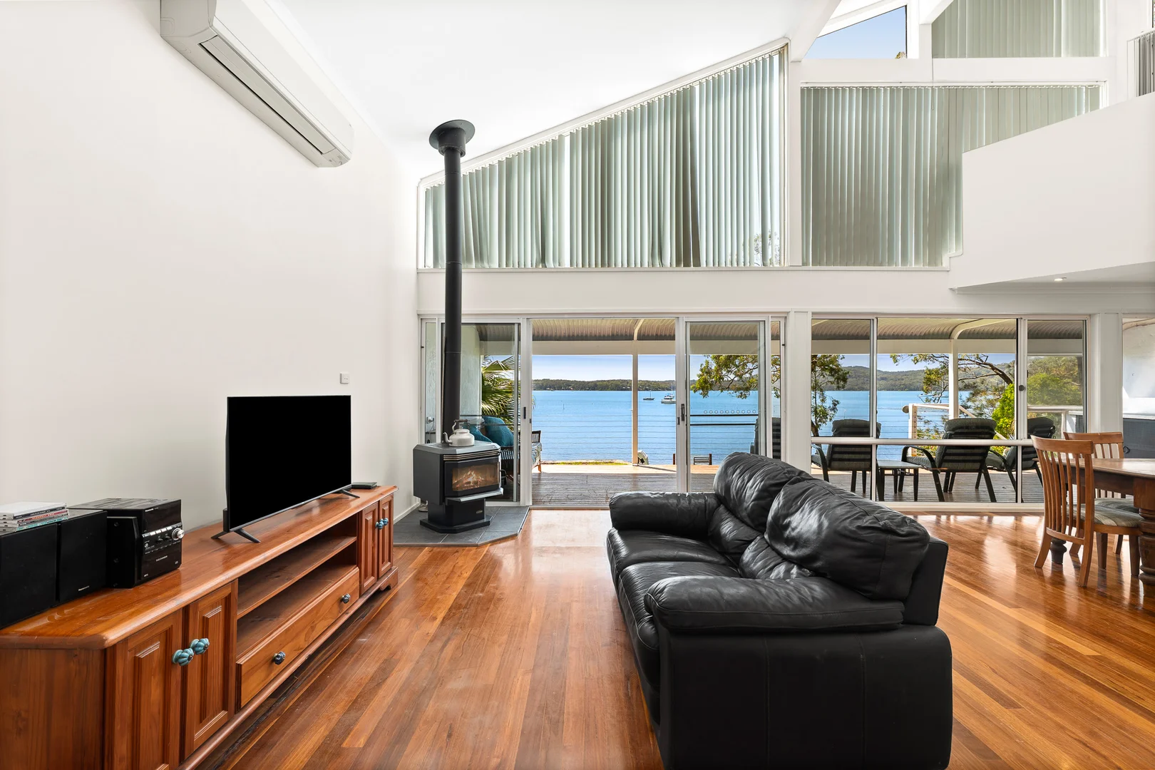 Additional image 11 of 52 Eastslope Way, North Arm Cove NSW 2324