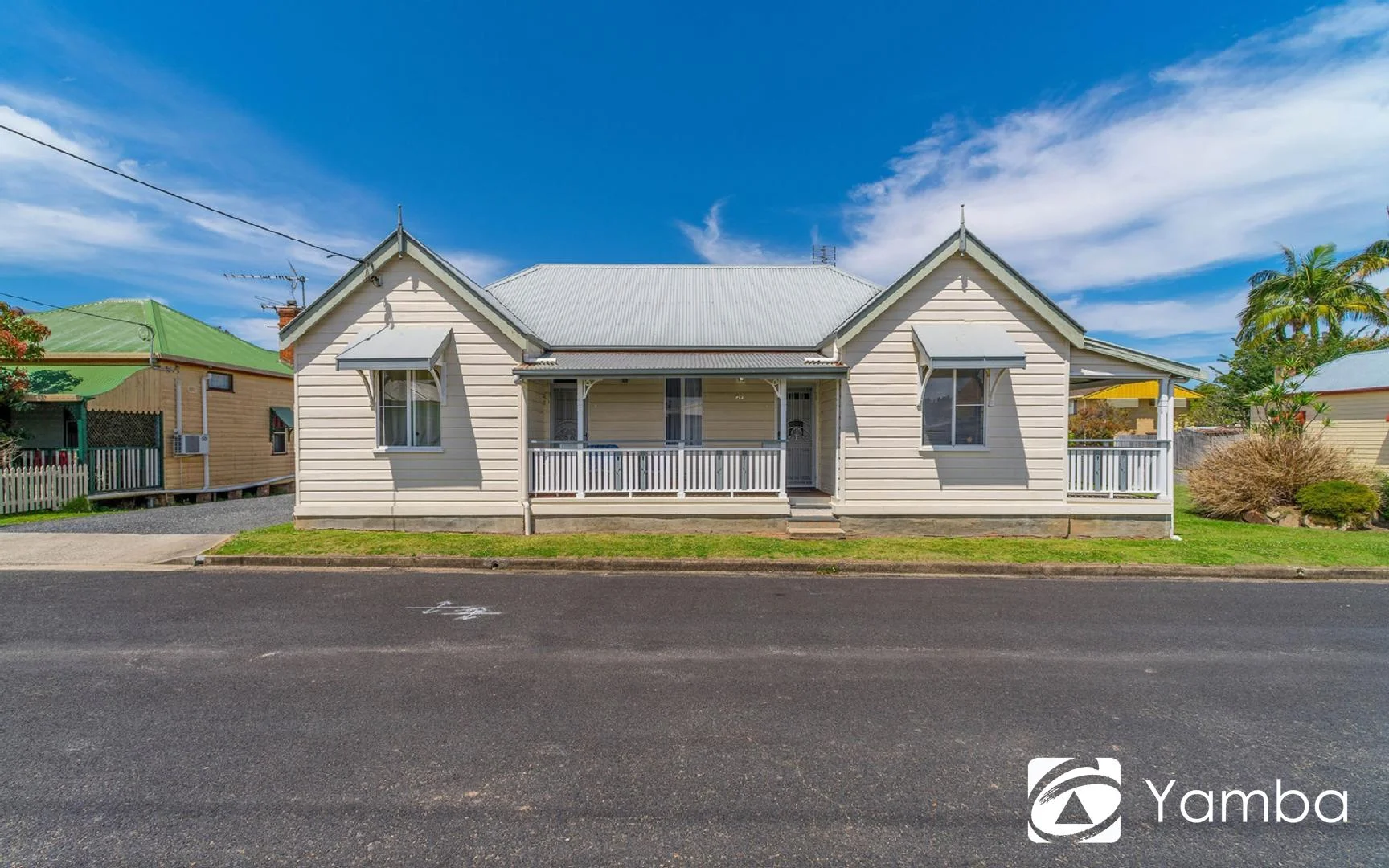 Additional image 3 of 18-20 Clyde Street, Maclean NSW 2463
