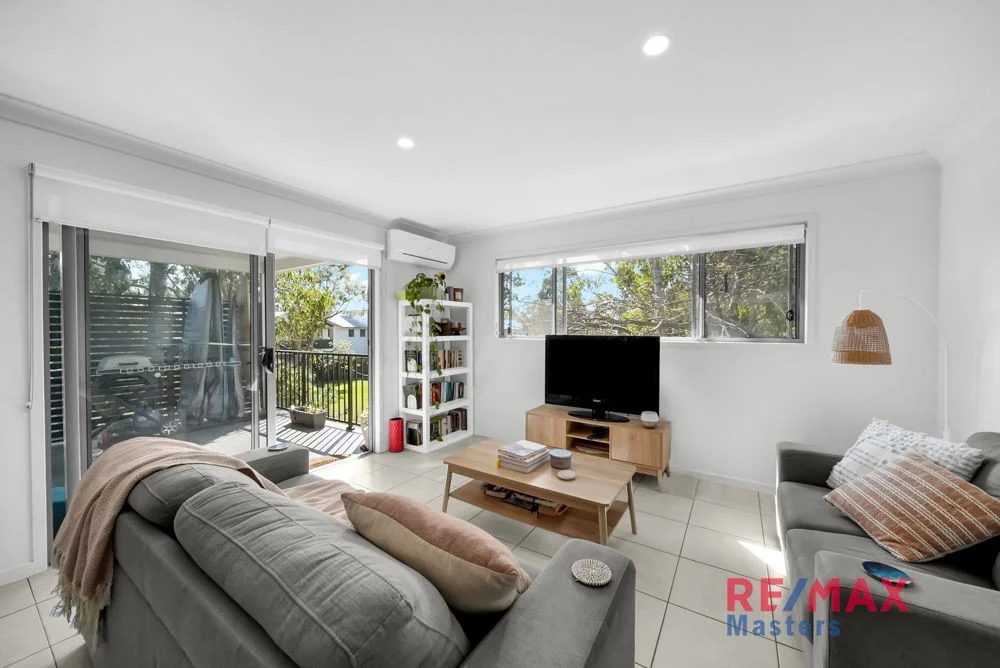 Additional image 8 of 9/38 Pittwin Road South, Capalaba QLD 4157