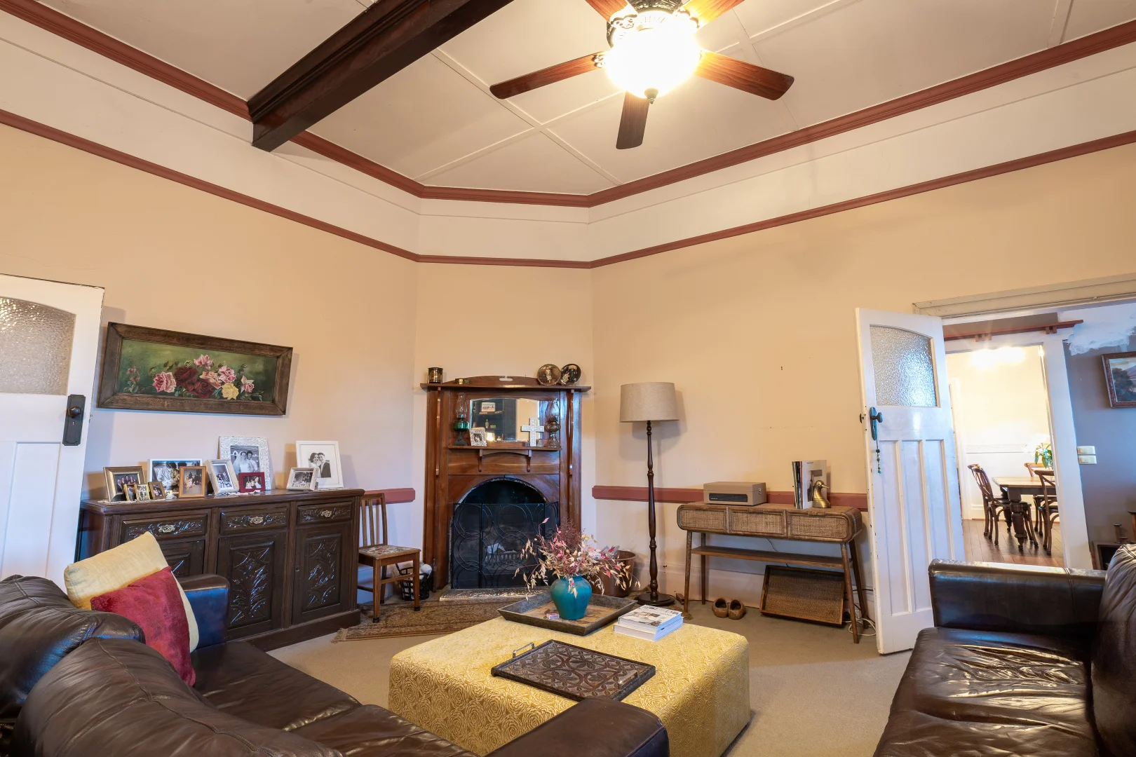 Additional image 16 of 1 Weaver Street, Boort VIC 3537