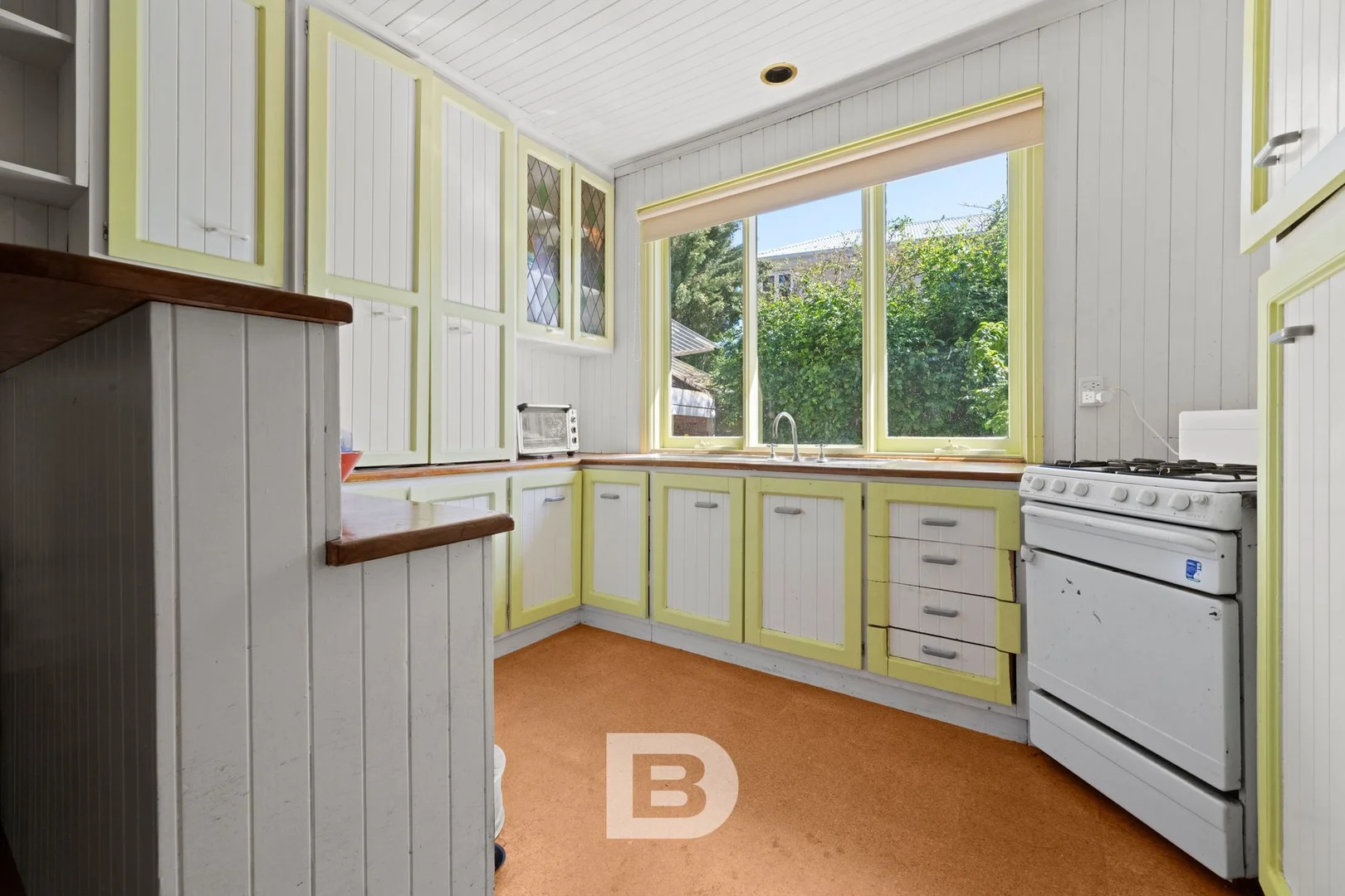 Additional image 5 of 22 Davy Street, Woodend VIC 3442