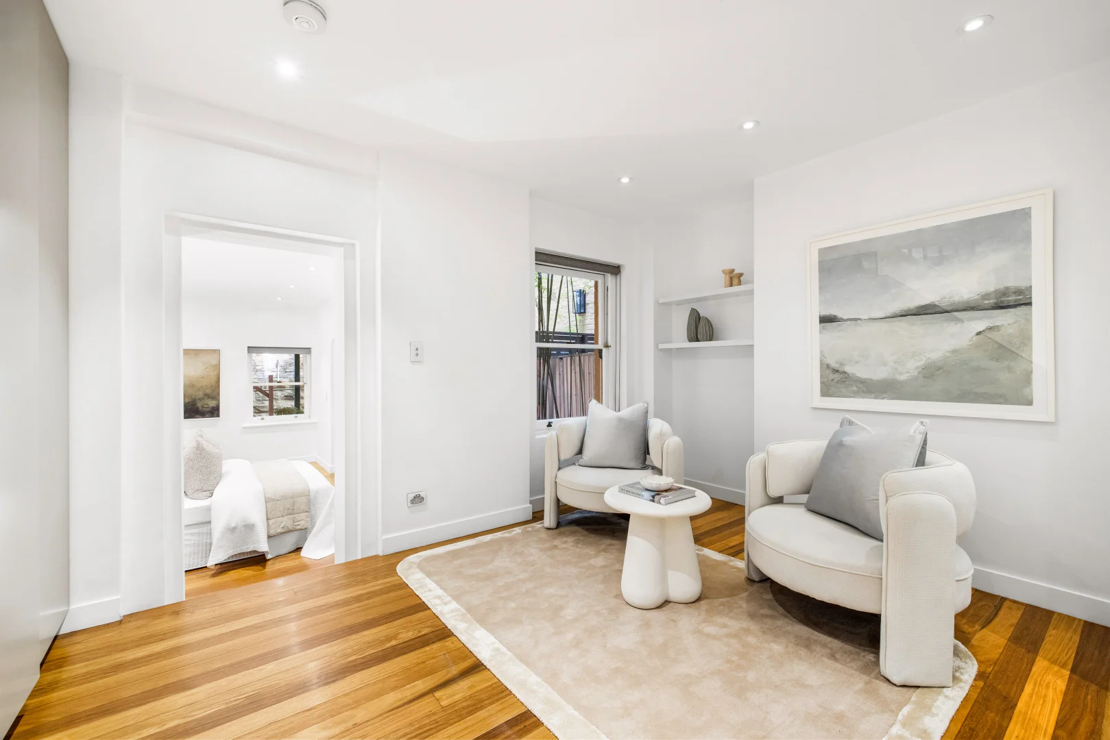 Additional image 7 of 119 Kent Street, Millers Point NSW 2000