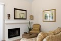 Additional image 7 of 4427 Antigua Way, Oxnard, CA, 93035
