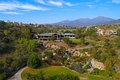 Additional image 57 of 5 Highpoint, Rancho Santa Margarita, CA, 92679