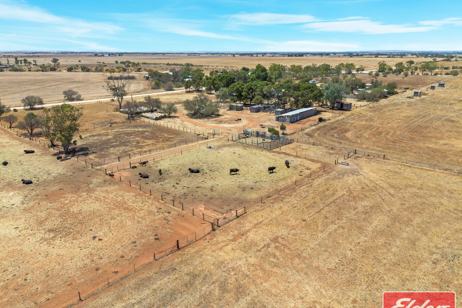 Additional image 31 of 352 Simpkin Road, Korunye SA 5502