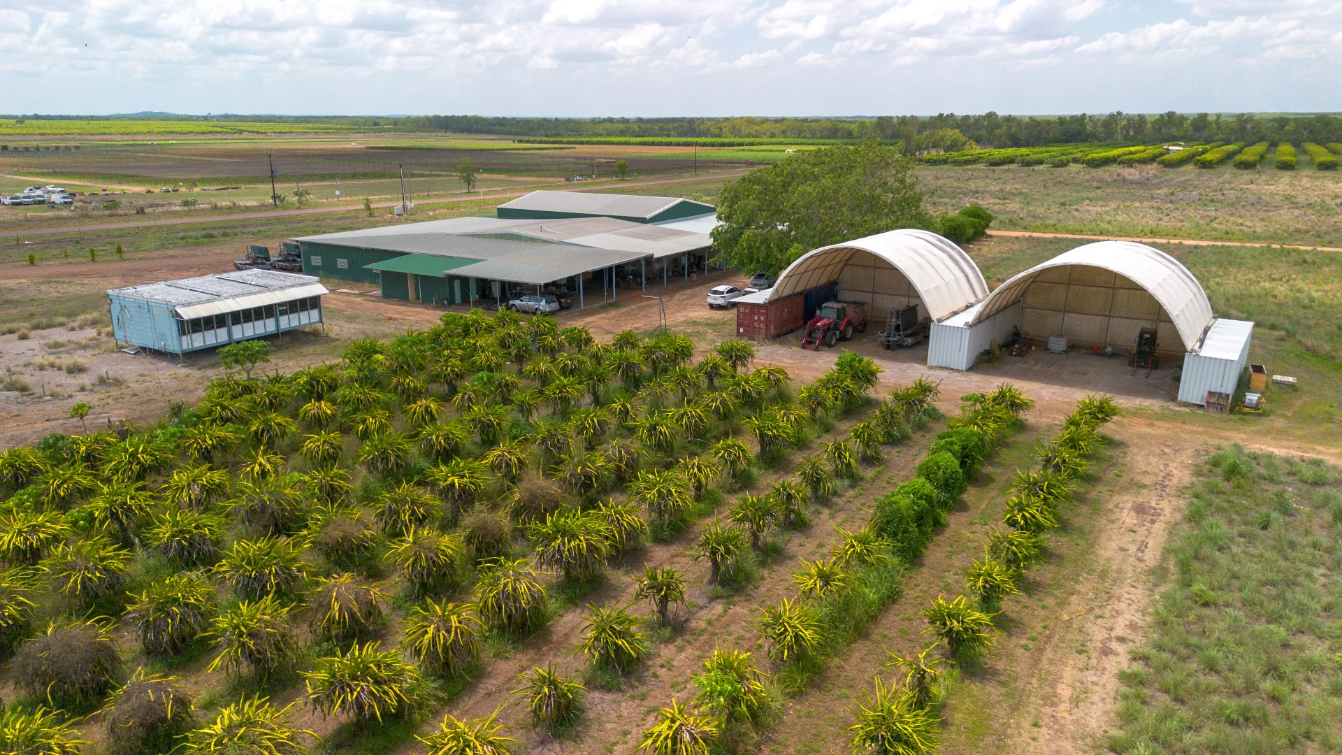 Additional image 7 of 25 Cooke Road, Lambells Lagoon NT 0822