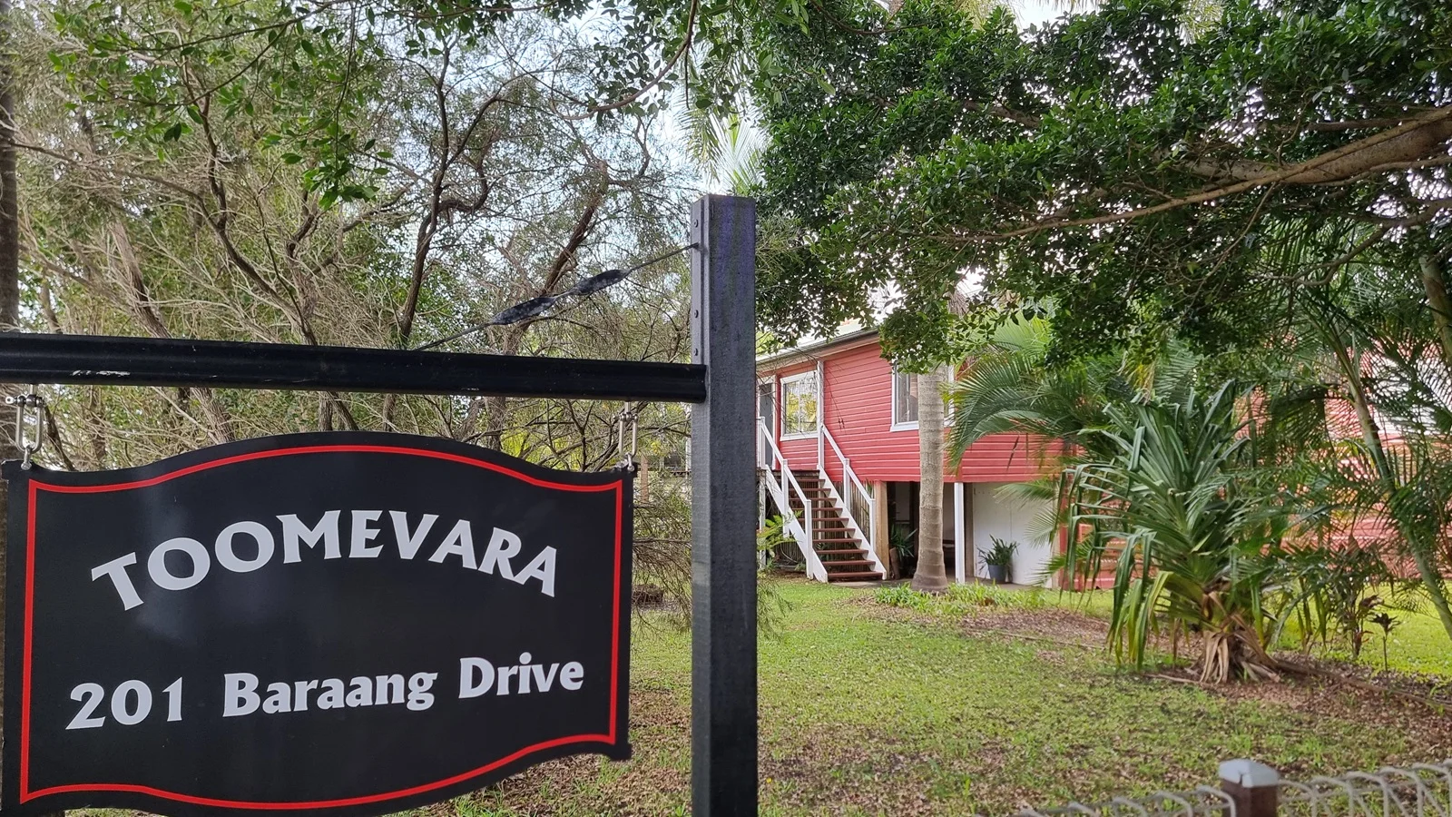 Additional image 2 of 201 Baraang Drive, Broadwater NSW 2472