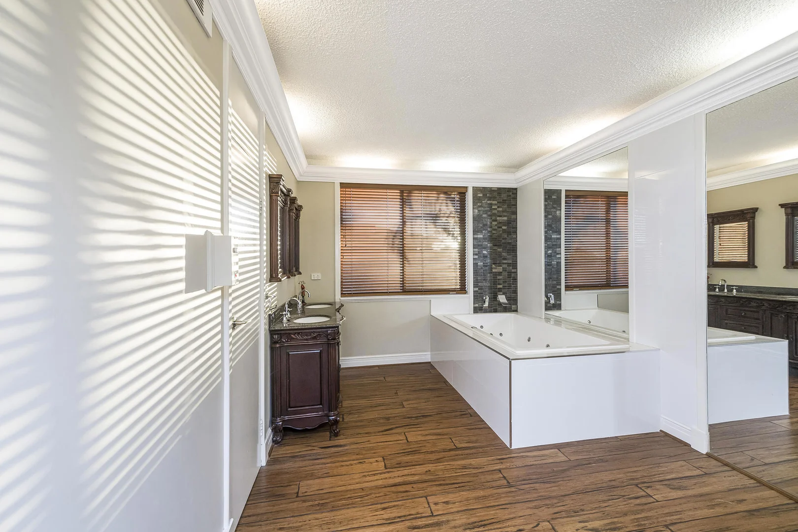 Additional image 25 of 41 Glanton Way, Dianella WA 6059