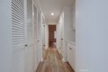 Additional image 56 of 3200 LA Rotonda Dr Unit 405, Rancho Palos Verdes, CA, 90275