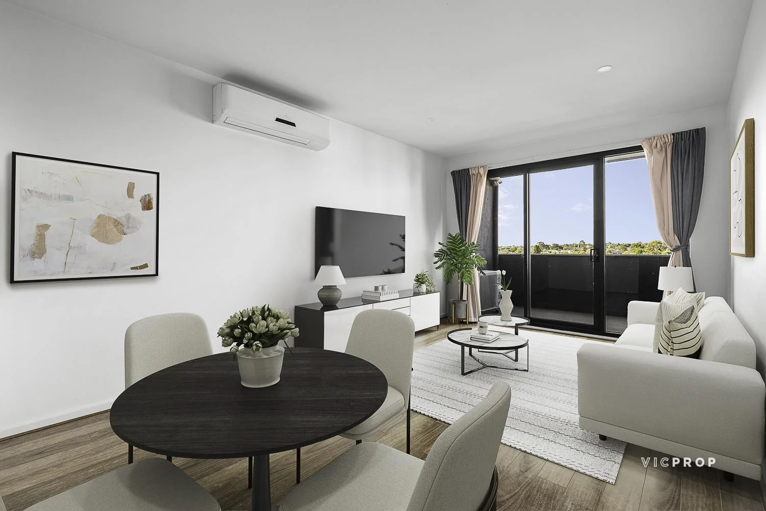 415/388 Murray Road, Preston VIC 3072