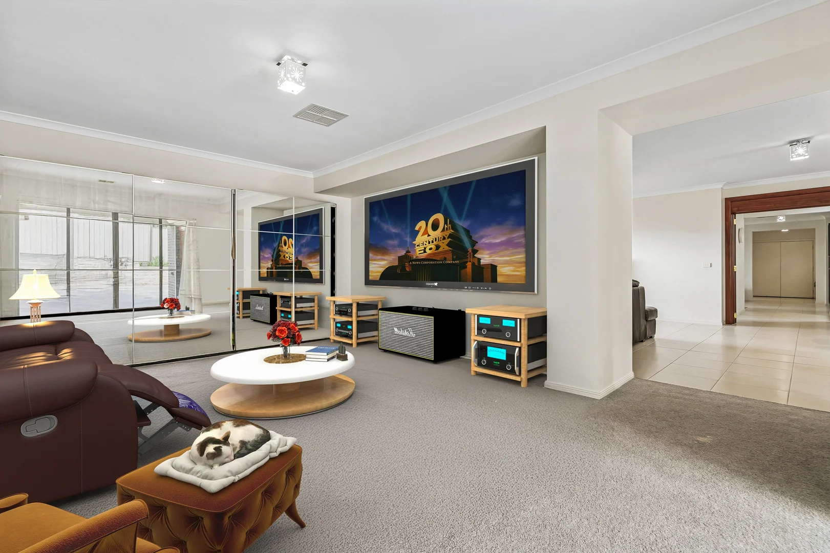 Additional image 16 of 71 Westminster Grove, Sunbury VIC 3429