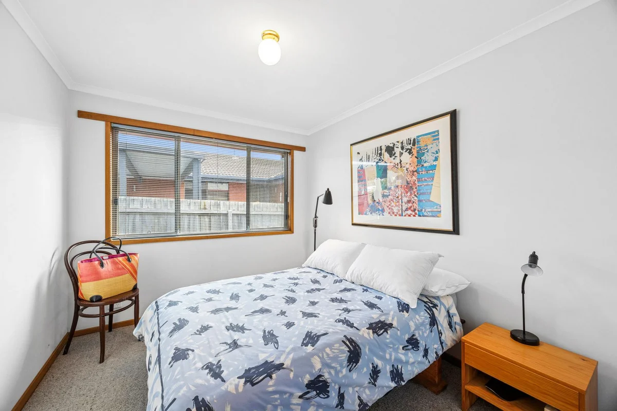 Additional image 14 of 56 Grandview Road, Torquay VIC 3228