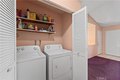 Additional image 19 of 10492 Latour Ln, Jurupa Valley, CA, 91752