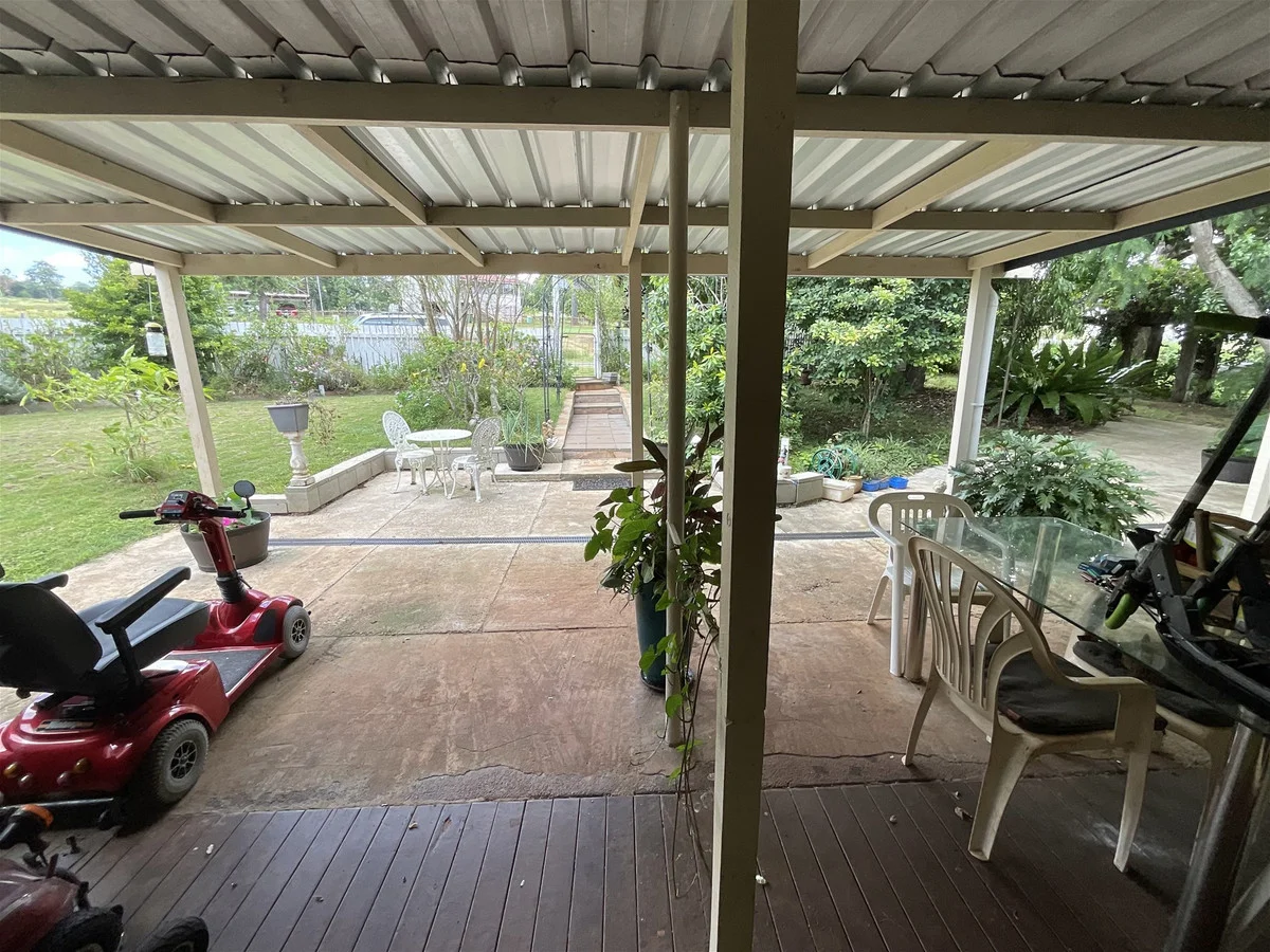 Additional image 28 of 135 Upper Yarraman Road, Upper Yarraman QLD 4614