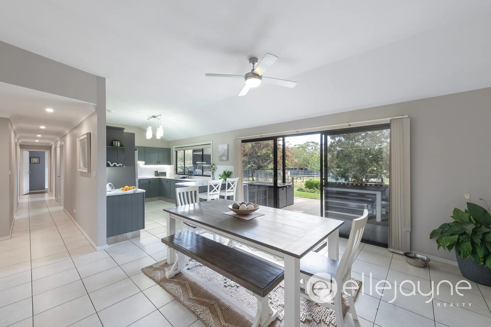 Additional image 4 of 10 Marconi Road, Morisset NSW 2264