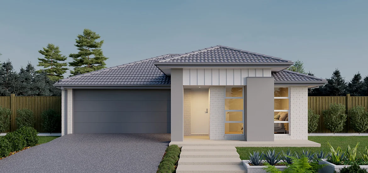 636 Redwood Crescent, Beveridge VIC 3753