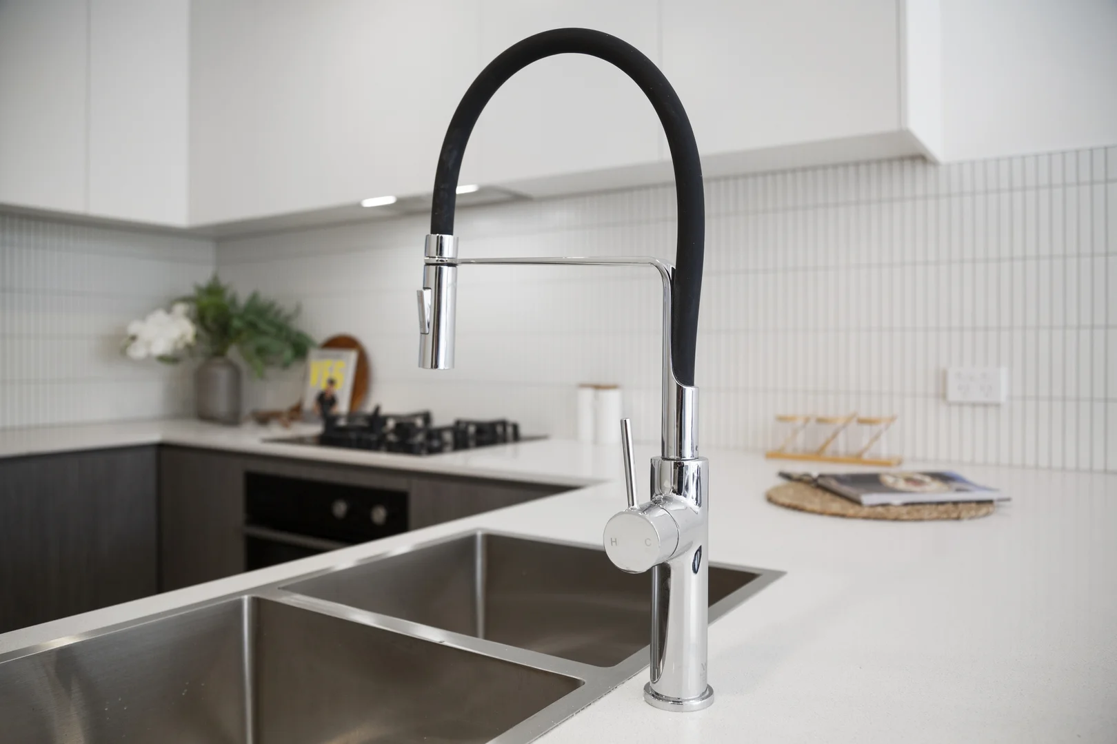 Additional image 3 of 202/20 Northumberland Road, Auburn NSW 2144