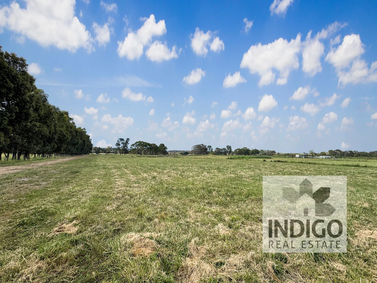 Additional image 2 of Lot 4 Fanning Lane, Wooragee VIC 3747