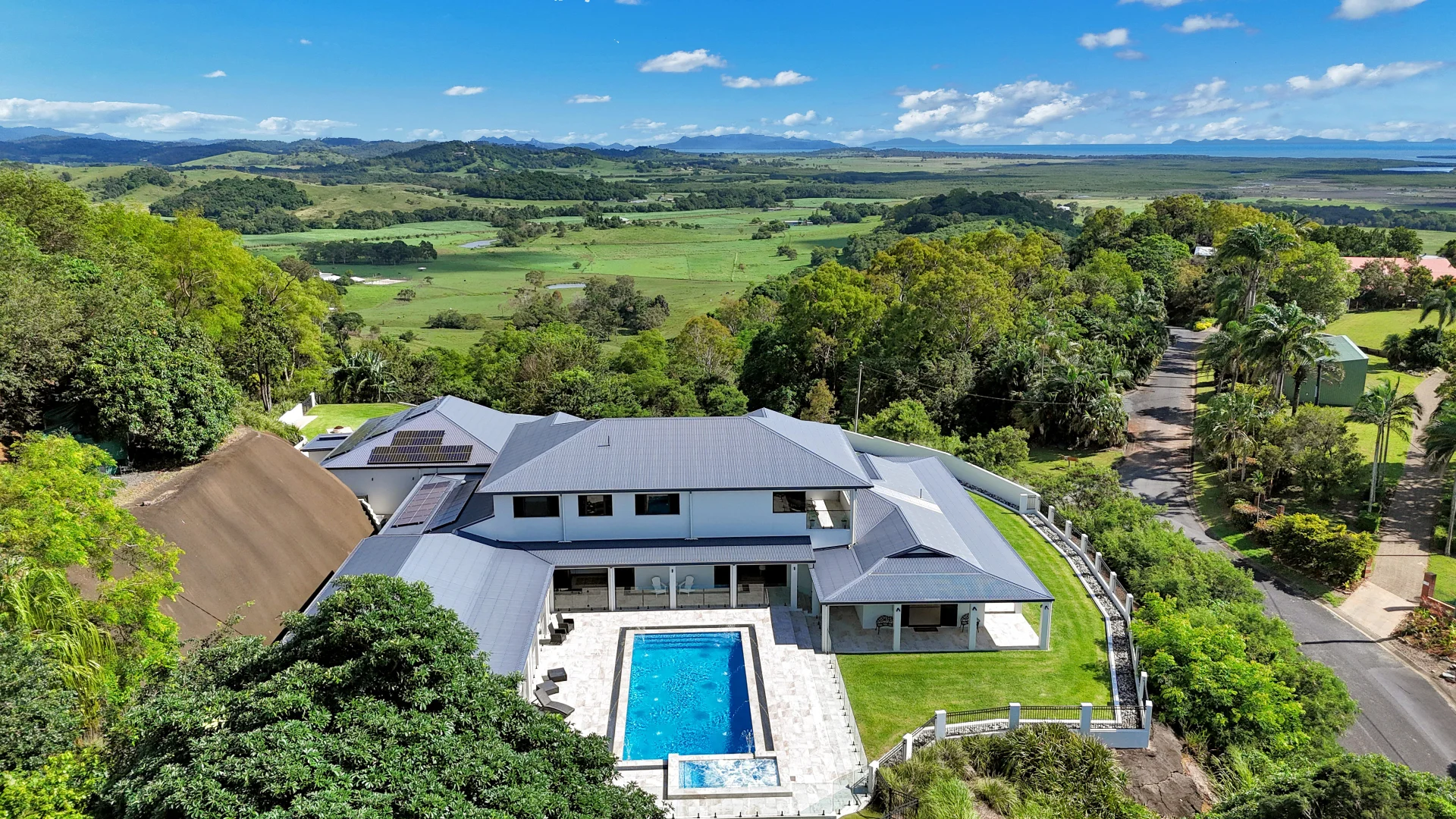 Additional image 35 of 79 Lynette Drive, Nindaroo QLD 4740