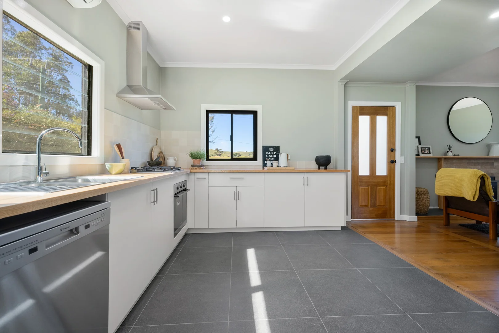 Additional image 2 of 5550 Buchan-Orbost Road, Buchan VIC 3885