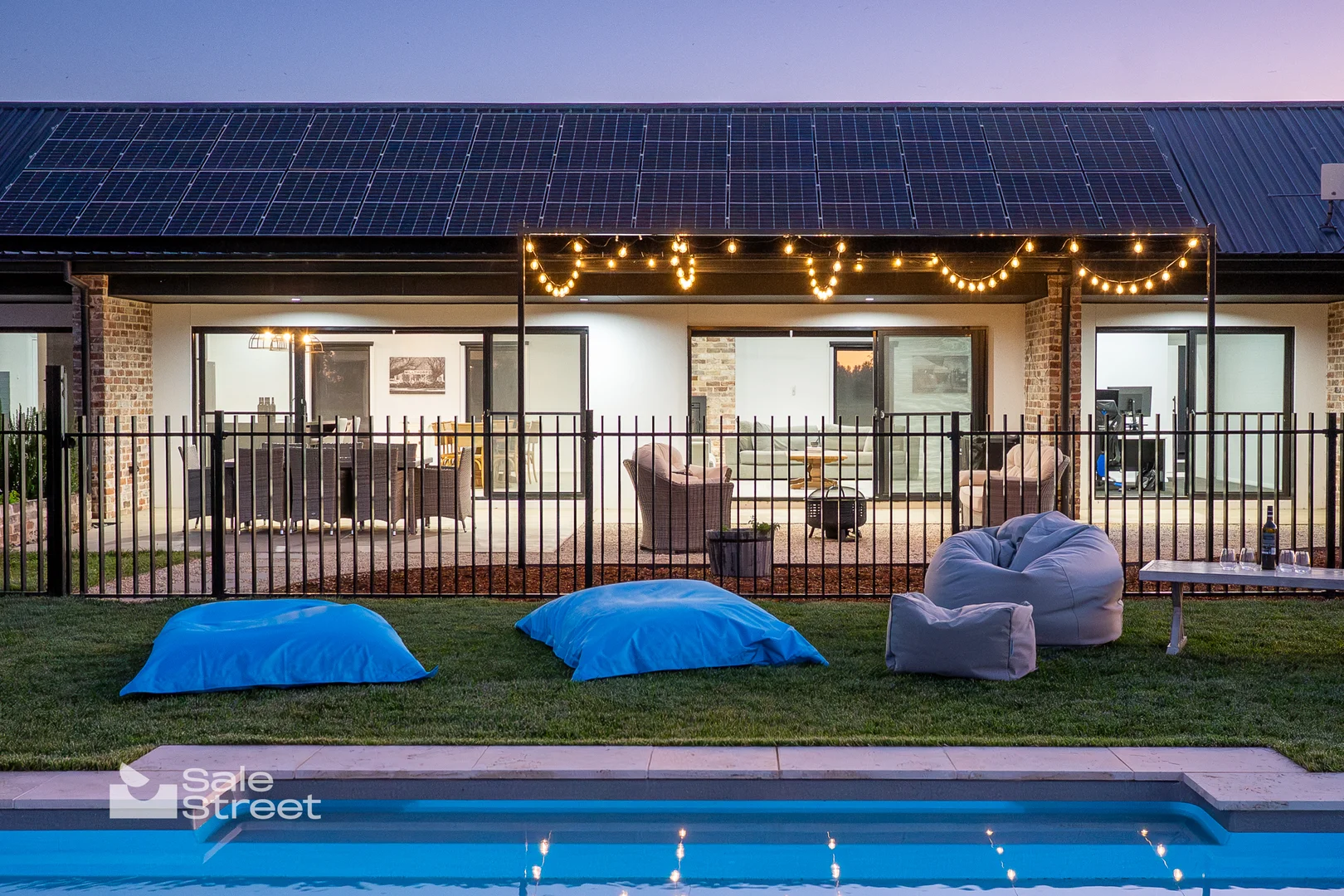 Additional image 3 of 4 Showground Lane, Millthorpe NSW 2798