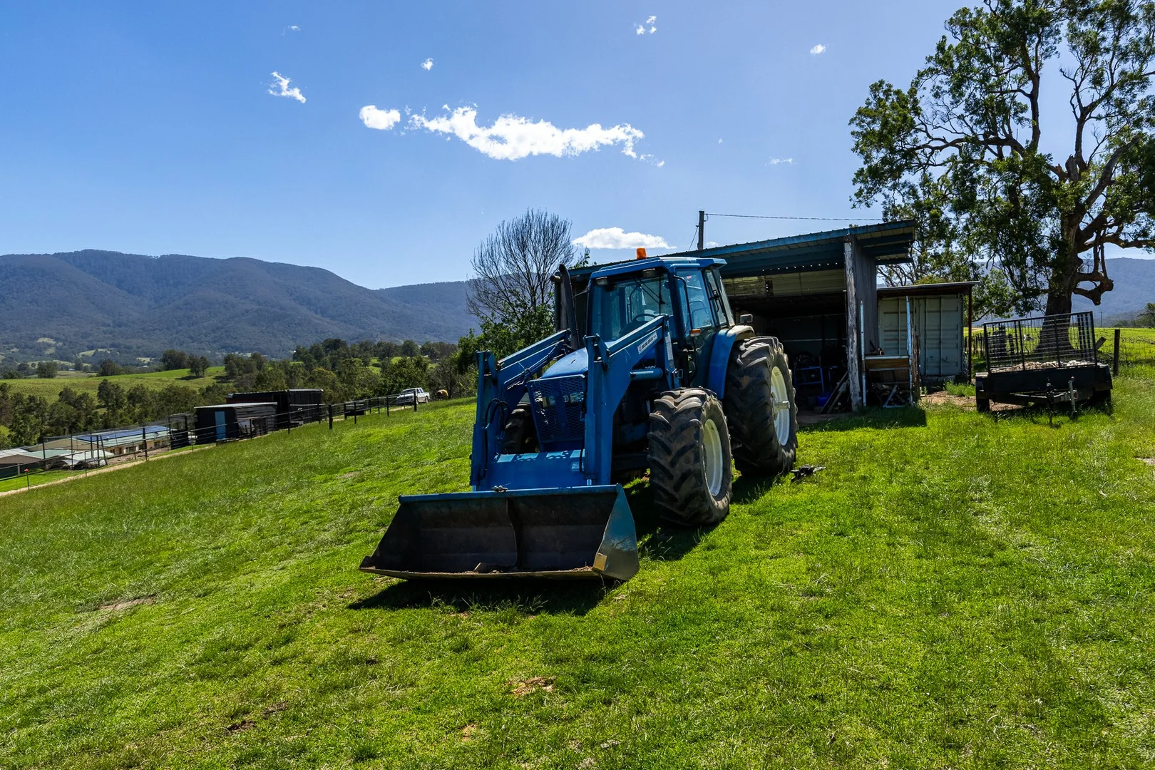 Additional image 22 of 247 Brown Pearsons Road, Bemboka NSW 2550