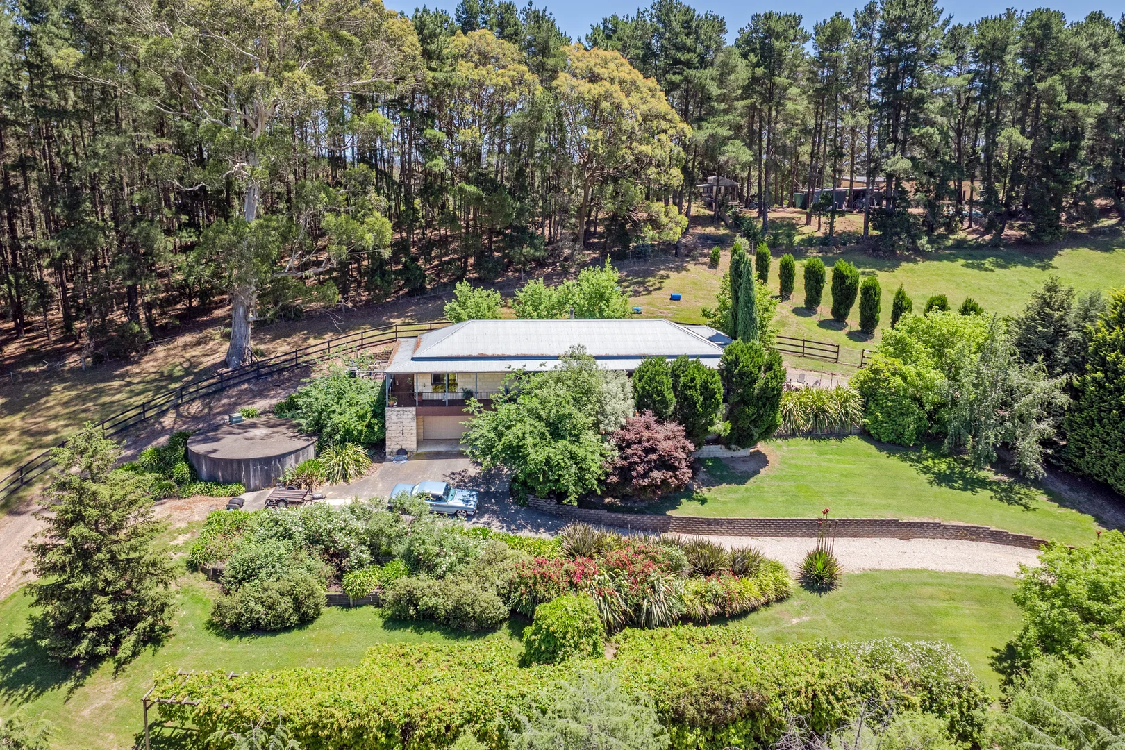 Additional image 28 of 38B Morris Place, Little Hartley NSW 2790