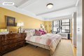 Additional image 3 of 308 E 79th St Apt 7F, New York, NY, 10075