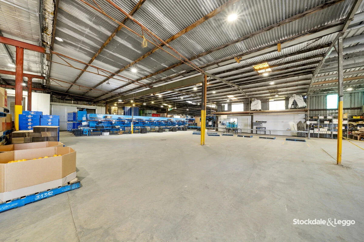 Additional image 2 of 154-198 Torgannah Road, Koonoomoo VIC 3644