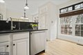 Additional image 11 of 2028 Ashleigh Woods Ct, Rockville, MD, 20851
