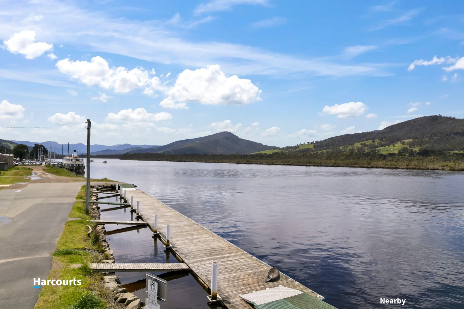 Additional image 9 of 7A New Road, Franklin TAS 7113