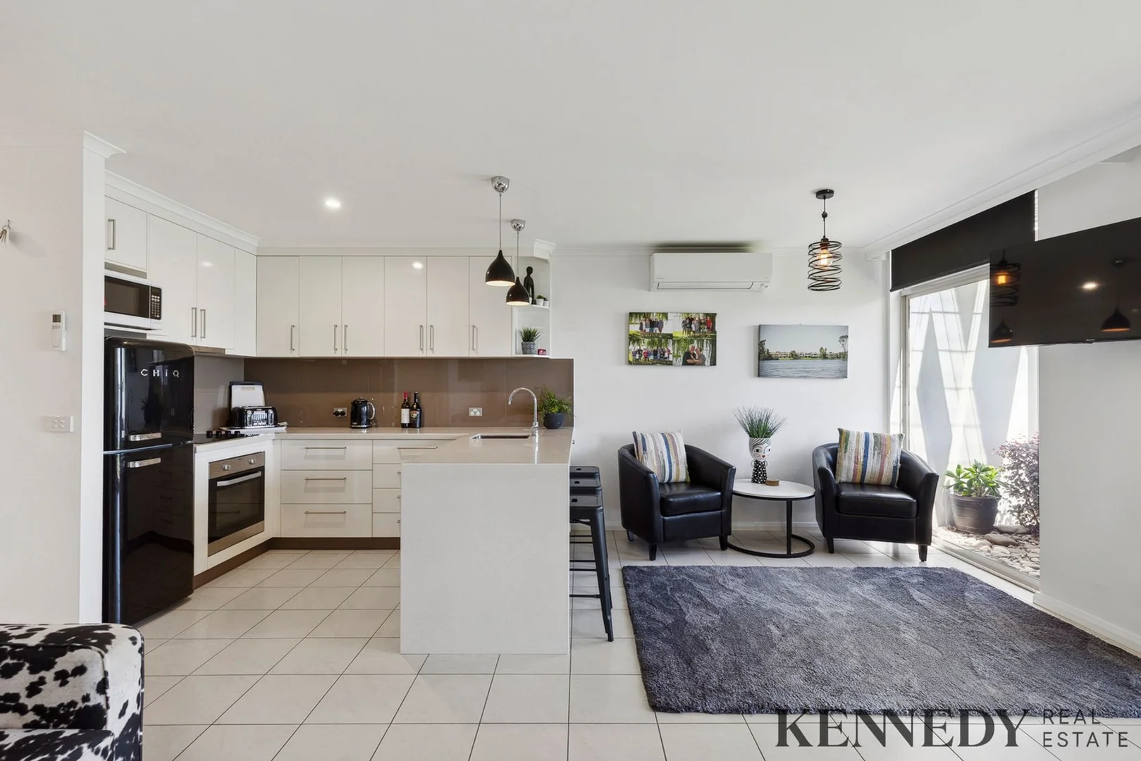 Additional image 5 of 29 Cypress Drive, Mulwala NSW 2647