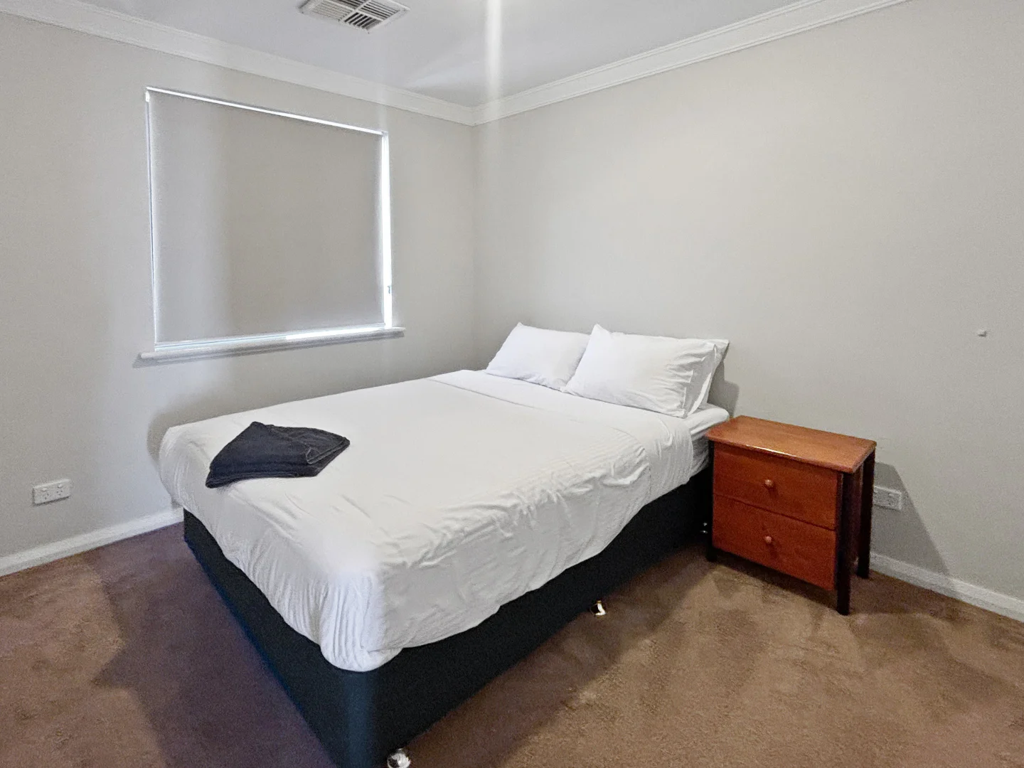 Additional image 13 of 8/129 Point Leander Drive, Port Denison WA 6525