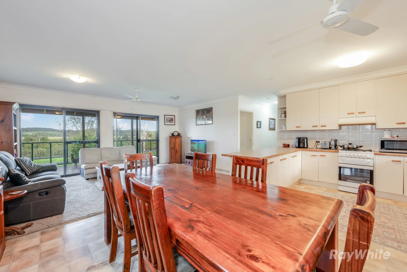 Additional image 17 of 595 Walla Road, Morganville QLD 4671