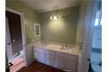 Additional image 29 of 25631 Del Norte, Laguna Niguel, CA, 92677